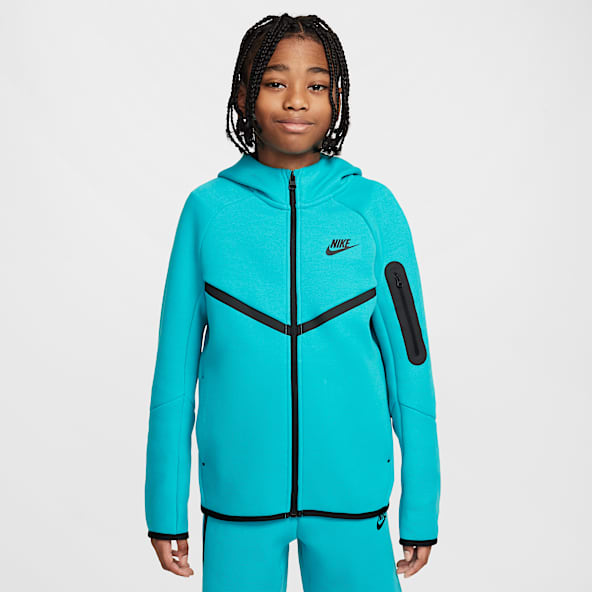 Tech Fleece Clothing. Nike CA